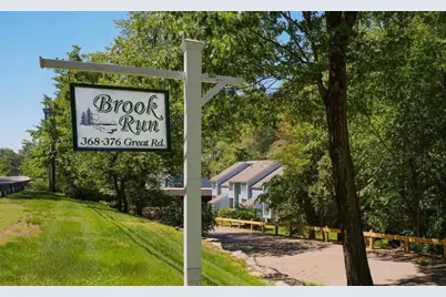 376 Great Rd #15, Acton, MA 01720 - Photo 9