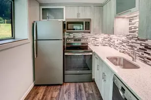 376 Great Rd, Acton, MA 01720 - Photo 7