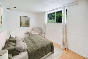 376 Great Rd, Acton, MA 01720 - Photo 13