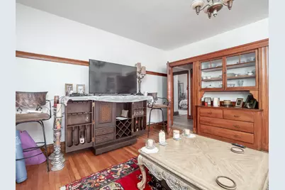 55 Central St #2, Somerville, MA 02143 - Photo 3