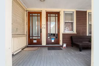55 Central St #2, Somerville, MA 02143 - Photo 23