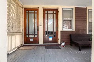 55 Central St, Somerville, MA 02143 - Photo 23