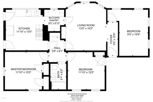 55 Central St, Somerville, MA 02143 - Photo 21