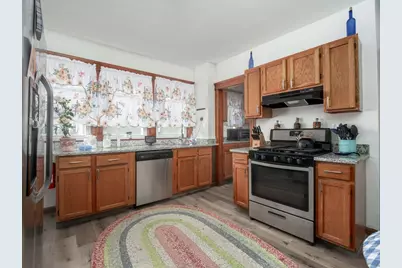 55 Central St #2, Somerville, MA 02143 - Photo 11