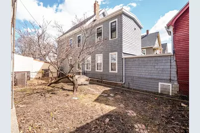 55 Central St #2, Somerville, MA 02143 - Photo 27