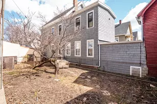55 Central St, Somerville, MA 02143 - Photo 27