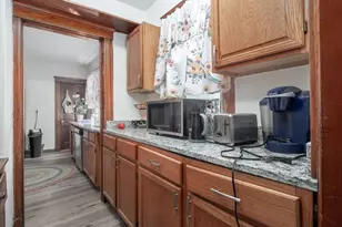 55 Central St, Somerville, MA 02143 - Photo 5