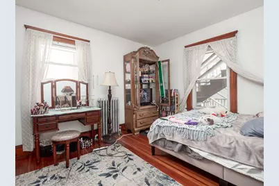 55 Central St #2, Somerville, MA 02143 - Photo 15