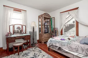 55 Central St, Somerville, MA 02143 - Photo 15