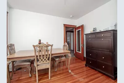 55 Central St #2, Somerville, MA 02143 - Photo 9