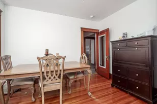 55 Central St, Somerville, MA 02143 - Photo 9