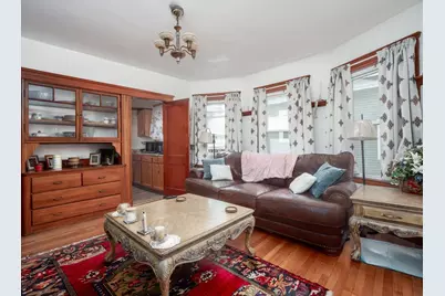55 Central St #2, Somerville, MA 02143 - Photo 1