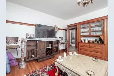 55 Central St #2, Somerville, MA 02143 - Photo 3