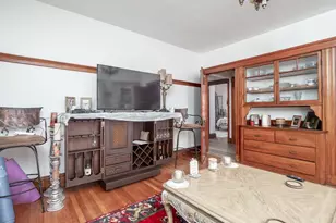 55 Central St, Somerville, MA 02143 - Photo 3