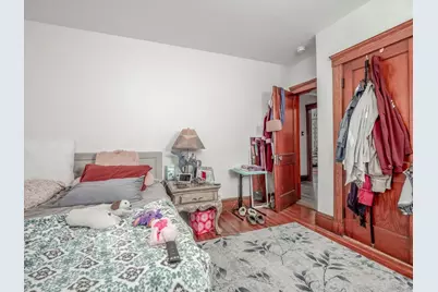 55 Central St #2, Somerville, MA 02143 - Photo 17