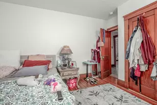 55 Central St, Somerville, MA 02143 - Photo 17