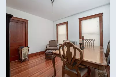 55 Central St #2, Somerville, MA 02143 - Photo 7
