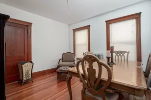 55 Central St, Somerville, MA 02143 - Photo 7