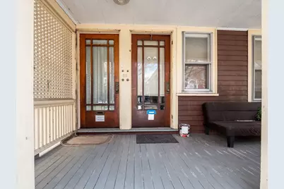 55 Central St #2, Somerville, MA 02143 - Photo 23