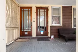 55 Central St, Somerville, MA 02143 - Photo 23