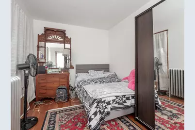 55 Central St #2, Somerville, MA 02143 - Photo 19