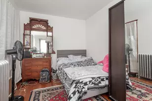 55 Central St, Somerville, MA 02143 - Photo 19