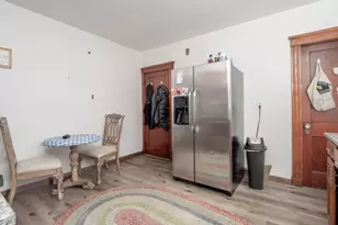 55 Central St, Somerville, MA 02143 - Photo 13