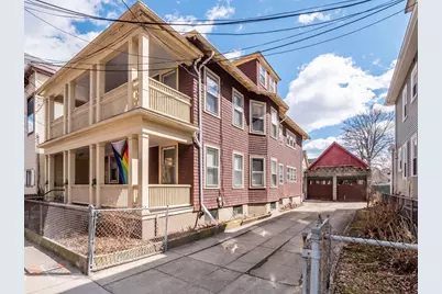 55 Central St #2, Somerville, MA 02143 - Photo 25