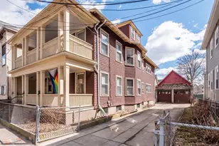 55 Central St, Somerville, MA 02143 - Photo 25