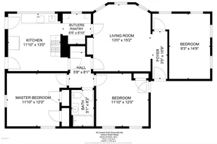 55 Central St, Somerville, MA 02143 - Photo 21