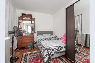 55 Central St #2, Somerville, MA 02143 - Photo 19