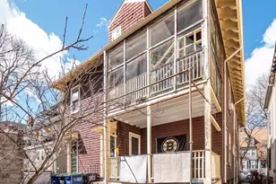 55 Central St, Somerville, MA 02143 - Photo 29