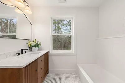 61 Meadowbrook Road, Carlisle, MA 01741 - Photo 27