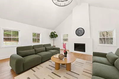 61 Meadowbrook Road, Carlisle, MA 01741 - Photo 23
