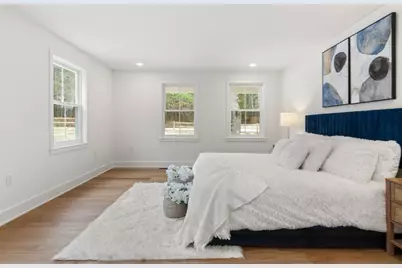 61 Meadowbrook Road, Carlisle, MA 01741 - Photo 33