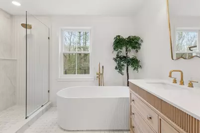 61 Meadowbrook Road, Carlisle, MA 01741 - Photo 35