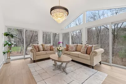 61 Meadowbrook Road, Carlisle, MA 01741 - Photo 21