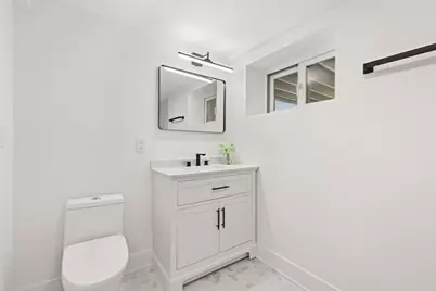 61 Meadowbrook Road, Carlisle, MA 01741 - Photo 31