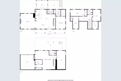 61 Meadowbrook Road, Carlisle, MA 01741 - Photo 41