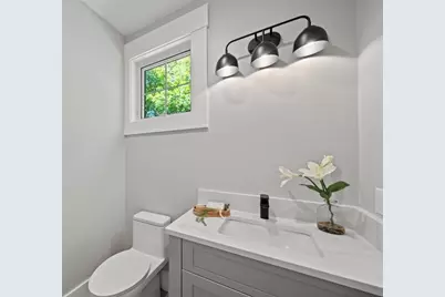 17 Upland, Natick, MA 01760 - Photo 13