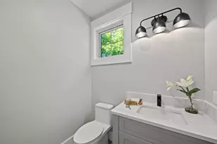 17 Upland, Natick, MA 01760 - Photo 13