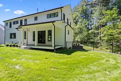 17 Upland, Natick, MA 01760 - Photo 35