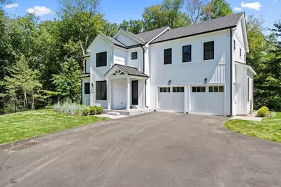 17 Upland, Natick, MA 01760 - Photo 37