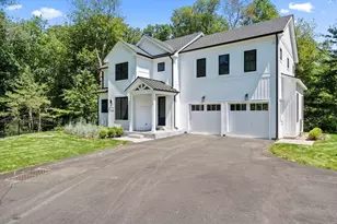 17 Upland, Natick, MA 01760 - Photo 37