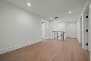 17 Upland, Natick, MA 01760 - Photo 19