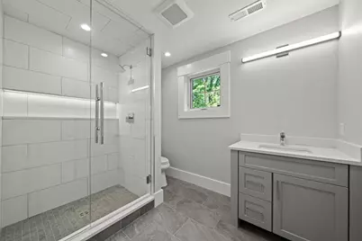 17 Upland, Natick, MA 01760 - Photo 21