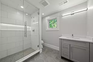17 Upland, Natick, MA 01760 - Photo 21