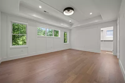 17 Upland, Natick, MA 01760 - Photo 23