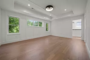 17 Upland, Natick, MA 01760 - Photo 23