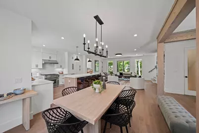 17 Upland, Natick, MA 01760 - Photo 7